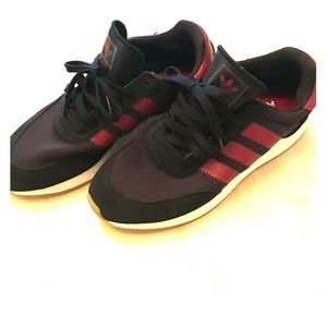 Adidas I 5923 Men’s shoe